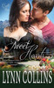 Sweet Hearts : Castle View Romance Series -