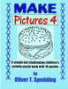 Make Pictures