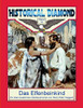 Das Elfenbeinkind: Ein Allan Quatermain Abenteuerroman (German Edition)