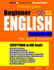 Preston Lee'S Beginner English Lesson 21 - 40 For Greek Speakers (British)
