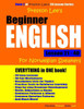 Preston Lee'S Beginner English Lesson 21 - 40 For Norwegian Speakers
