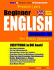 Preston Lee'S Beginner English Lesson 21 - 40 For Polish Speakers (British)