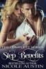 Step Benefits : The Complete Series