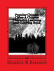 Popular Chinese Cities : A Chinese Character Learning And Coloring Book
