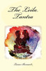 The Leila Tantra