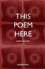 This Poem Here