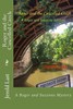 Roger And The Cancelled Czech : A Roger And Suzanne Mystery