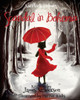 Sherlock Holmes And The Scandal In Bohemia