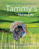 Tammy'S New Life