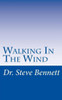 Walking In The Wind