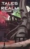 Tales From The Realm : Volume One