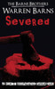 Severed : An Extreme Psychological Horror Story