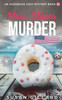 Stars, Stripes & Murder : An Oceanside Cozy Mystery -