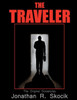 The Traveler : The Original Screenplay