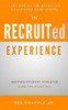 The Recruited Experience : Helping Student Athletes Find The Right Fit