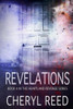 Revelations : Some Secrets Shouldn'T Be Kept