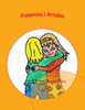 Ponopono I Ariadna