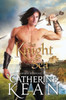 That Knight By The Sea : A Medieval Romance Novella