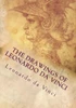 The Drawings Of Leonardo Da Vinci