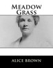 Meadow Grass