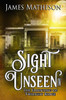 Sight Unseen Iv : The Haunting Of Twilight Ridge