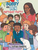 Bobby and Ben's Birthday Party