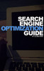 Search Engine Optimization Guide : A Quick Guide To Seo