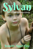 Sylvan : And Other Short Stories