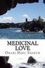 Medicinal Love : Touching The Soul
