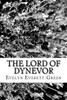 The Lord Of Dynevor