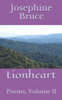 Lionheart : Poems