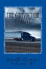The Conviction Of Love : ''The Revelation'' ''8''