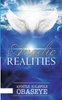 The Angelic Realities : The Angels