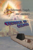 The Tabernacle, Temple, And Sanctuary : Visions Of Heaven