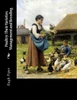 Poultry : Their Varieties, Management And Breeding