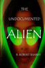 The Undocumented Alien