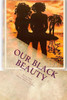 Our Black Beauty