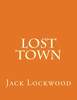 Lost Town