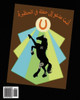 The Night Horses In Arabic