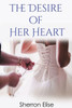 The Desire Of Her Heart