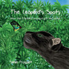 The Leopard Spots : How The Clouded Leopard Got Her Spots