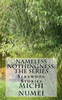 Nameless Nothingness : The Series: Strawdog Stories