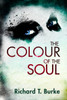 The Colour Of The Soul