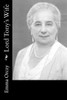 Lord Tony'S Wife