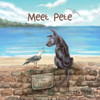 Meet Pete