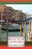 Reflections Of His Word - Volume Four
