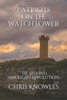 Patriots On The Watchtower : The Second American Revolution