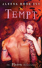 Tempt
