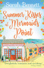Summer Kisses at Mermaids Point - 9781838899189