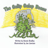 The Galip Galop Beans